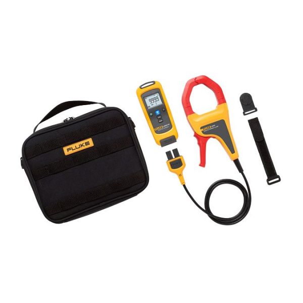 Fluke A3003FC Sukma Calibration