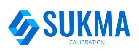 Sukma Calibration